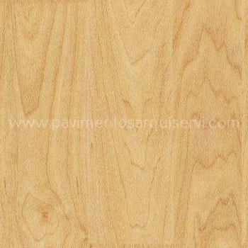 Vinílicos  Suelo Vinílico Wood Maple